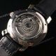 Vacheron Constantin Toubillon Replica watch (6)_th.jpg